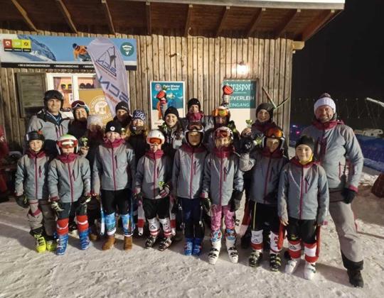 20260206 Opf-Cup RS Predigtstuhl